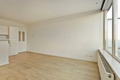 Verkocht:Waalstraat 110, 1946 RH Beverwijk - Foto