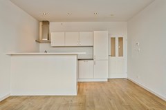 Verkocht:Waalstraat 110, 1946 RH Beverwijk - Foto