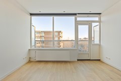 Verkocht:Waalstraat 110, 1946 RH Beverwijk - Foto