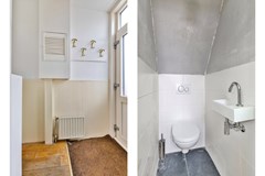 Verkocht:Grote Houtweg 195, 1944 HD Beverwijk - Foto