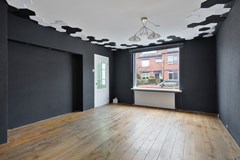 Verkocht:Grote Houtweg 195, 1944 HD Beverwijk - Foto