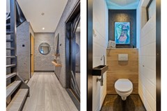 Verkocht: Begijnenstraat 9, 1941BR Beverwijk