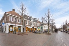 Begijnenstraat9Beverwijk33.jpg