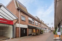 Begijnenstraat9Beverwijk01.jpg