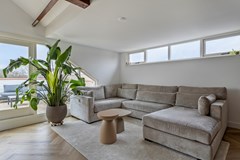 Verkocht: Heemskerkerweg 80C, 1944GX Beverwijk