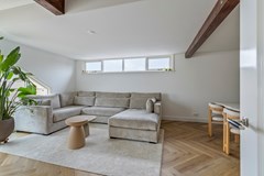 Verkocht: Heemskerkerweg 80C, 1944GX Beverwijk