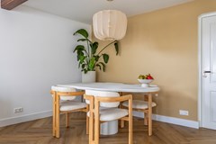 Verkocht:Heemskerkerweg 80C, 1944 GX Beverwijk - Foto