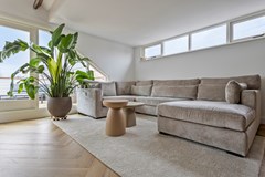 Verkocht:Heemskerkerweg 80C, 1944 GX Beverwijk - Foto