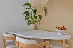 Verkocht:Heemskerkerweg 80C, 1944 GX Beverwijk - Foto