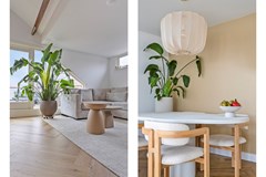 Verkocht:Heemskerkerweg 80C, 1944 GX Beverwijk - Foto