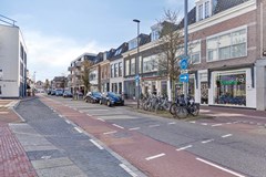 Zeestraat54BBeverwijk26.jpg