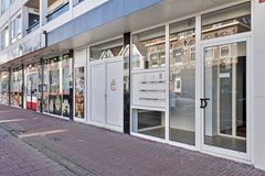Zeestraat54BBeverwijk04.jpg