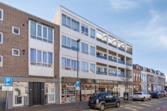 Zeestraat54BBeverwijk02.jpg