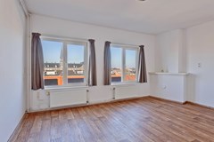 Verkocht:Graafwijkstraat 40, 1941 BZ Beverwijk - Foto