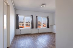 Verkocht:Graafwijkstraat 40, 1941 BZ Beverwijk - Foto