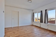 Verkocht:Graafwijkstraat 40, 1941 BZ Beverwijk - Foto