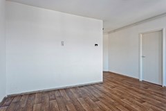 Verkocht:Graafwijkstraat 40, 1941 BZ Beverwijk - Foto