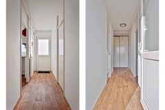 Verkocht:Graafwijkstraat 40, 1941 BZ Beverwijk - Foto