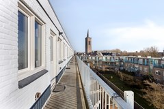 Graafwijkstraat40Beverwijk05.jpg