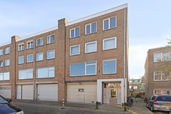 Graafwijkstraat40Beverwijk02.jpg
