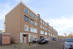 Graafwijkstraat40Beverwijk03.jpg