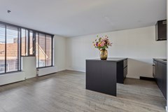 Verkocht: Breestraat 171A, 1941EH Beverwijk