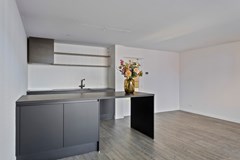 Verkocht: Breestraat 171A, 1941EH Beverwijk