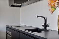 Verkocht:Breestraat 171A, 1941 EH Beverwijk - Foto