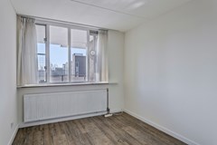 Verkocht:Breestraat 171A, 1941 EH Beverwijk - Foto