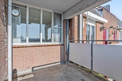Breestraat171ABeverwijk19.jpg