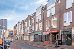 Breestraat171ABeverwijk02.jpg