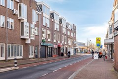Breestraat171ABeverwijk03.jpg