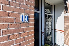 Verkocht: Geestersingel 19, 1815BA Alkmaar