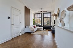 Verkocht: Geestersingel 19, 1815BA Alkmaar