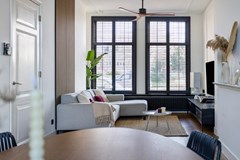 Verkocht:Geestersingel 19, 1815 BA Alkmaar - Foto