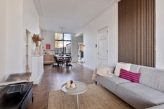 Verkocht:Geestersingel 19, 1815 BA Alkmaar - Foto