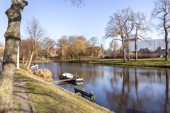 Geestersingel19Alkmaar39.jpg