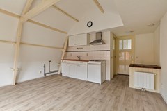 Verkocht: Prins Hendrikstraat 92A, 1501AV Zaandam