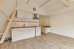 Verkocht: Prins Hendrikstraat 92A, 1501AV Zaandam