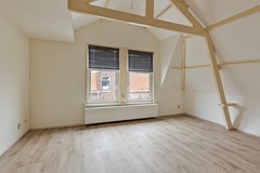 Verkocht:Prins Hendrikstraat 92A, 1501 AV Zaandam - Foto