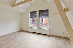 Verkocht:Prins Hendrikstraat 92A, 1501 AV Zaandam - Foto