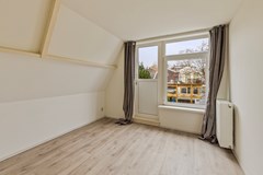 Verkocht:Prins Hendrikstraat 92A, 1501 AV Zaandam - Foto