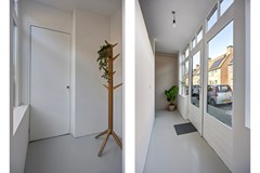 Verkocht: Jan Alsweg 20, 1941CD Beverwijk