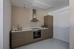 Verkocht:Jan Alsweg 20, 1941 CD Beverwijk - Foto