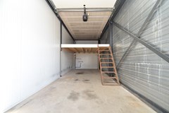 Verkocht:Biesland 2C15, 1948 RJ Beverwijk - Foto