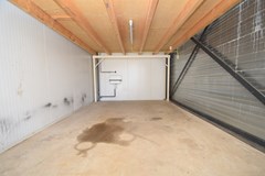 Verkocht:Biesland 2C15, 1948 RJ Beverwijk - Foto