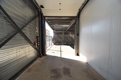 Verkocht:Biesland 2C15, 1948 RJ Beverwijk - Foto