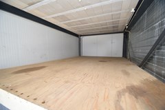 Verkocht:Biesland 2C15, 1948 RJ Beverwijk - Foto