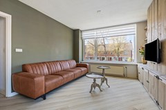 Verkocht:Beethovenstraat 30, 1962 EM Heemskerk - Foto