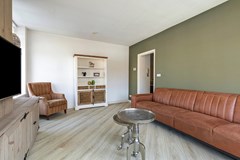 Verkocht:Beethovenstraat 30, 1962 EM Heemskerk - Foto